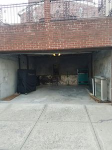 6738 52nd Ave, Maspeth, NY, 11378