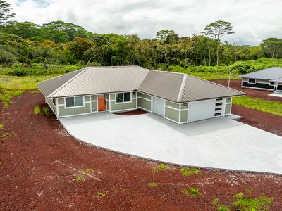 2672 Kuku St, Hilo, HI, 96720