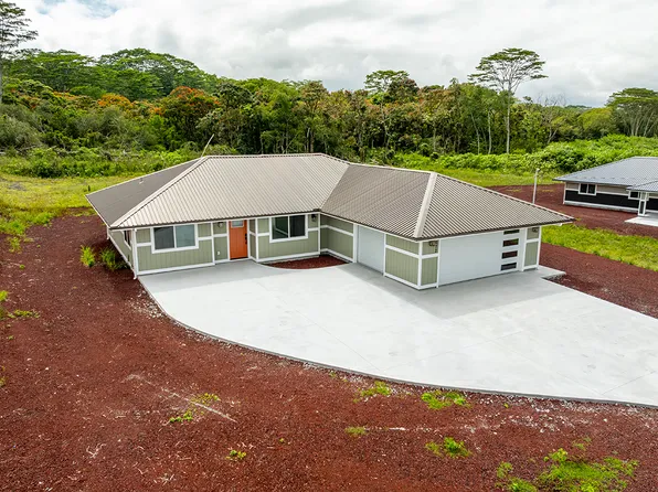2672 Kuku St, Hilo, HI 96720