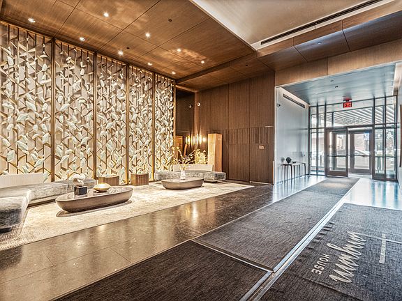 2nd image of 133-27 39th Ave Penthouse L