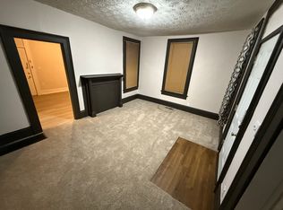 825 W North St #827, Springfield, OH 45504