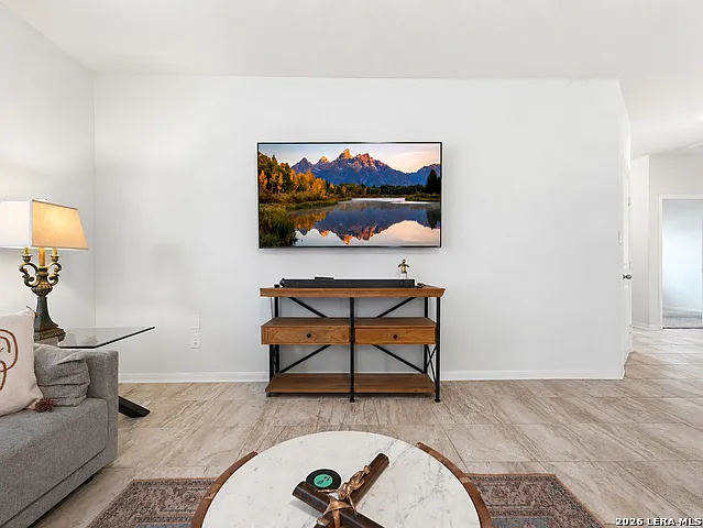 11718 Classmore Gap — Photo 11