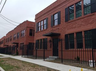 6819 Avenue C #A, Houston, TX 77011