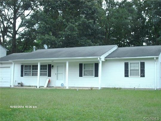 2nd image of 567 Roberson St
