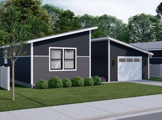 4766 Cypress Ct, Petoskey, MI 49770