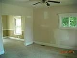 4th image of 4317 Ardmore Ave