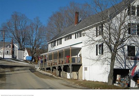 2nd image of 95 Megquier Hill Rd