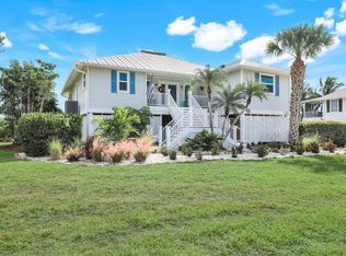1417 Causey Ct, Sanibel, FL 33957