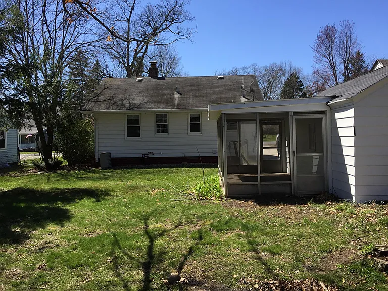 55272 Glenn Rd — Photo 15