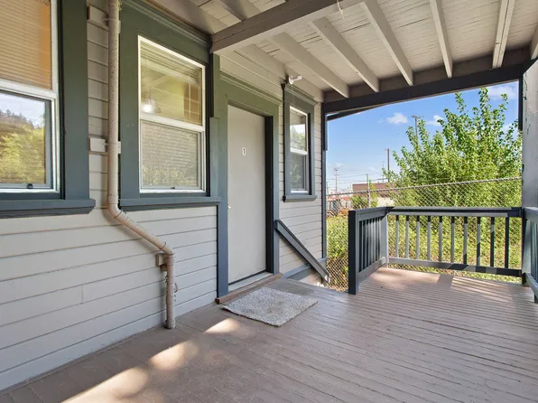 5919-5949 NW Saint Helens, 5919-5949 NW Saint Helens Rd #1, Portland, OR 97210