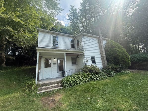 315 Maffett St #319