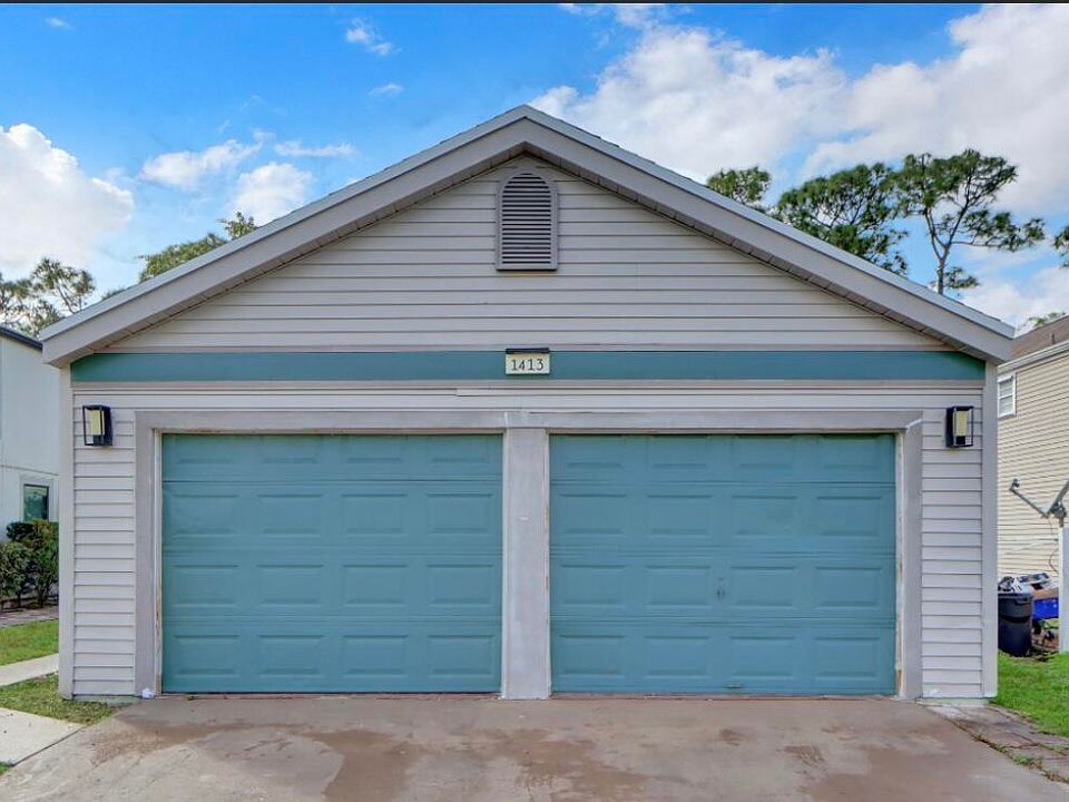 1st image of 1413 Blue Clover Lane