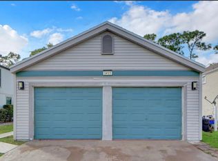 1413 Blue Clover Lane, West Palm Beach, FL 33415