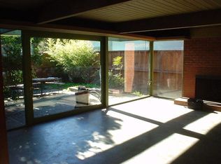 2545 Buena Vista Way, Berkeley, CA 94708