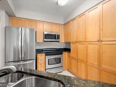 3101 Hampton Dr #1005, Alexandria, VA, 22302