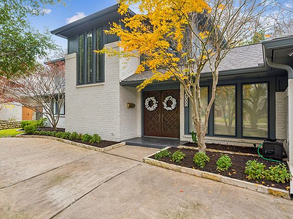 3rd image of 4000 Inwood Rd