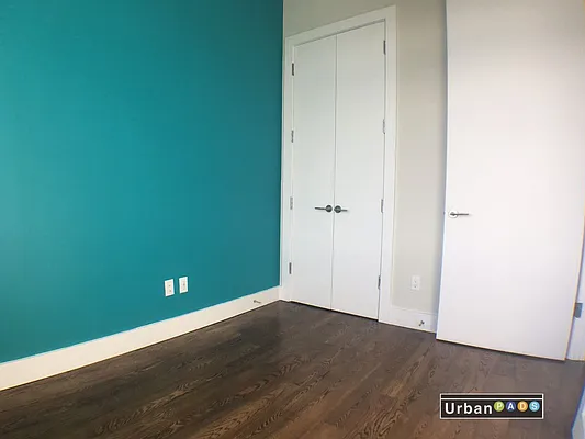 Rented by Urban Pads | media 12