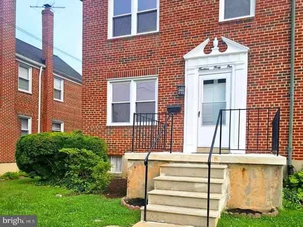 1441 Kirkwood Rd, Gwynn Oak, MD 21207