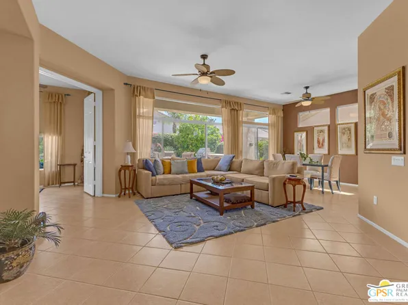 78164 Brookhaven Ln, Palm Desert, CA 92211