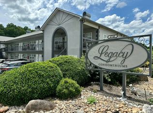 2748 Florence Dr UNIT 9, Pigeon Forge, TN 37863