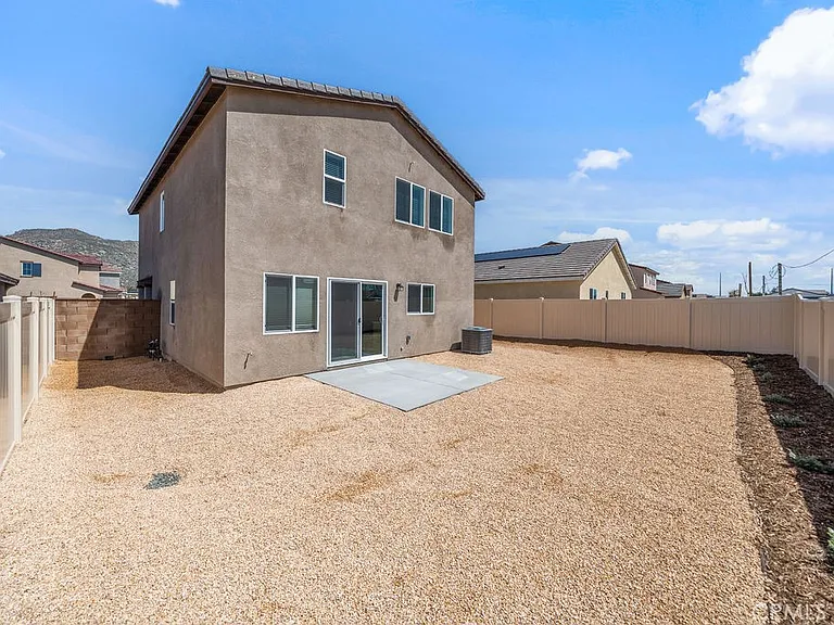 30547 Operetta St — Photo 31