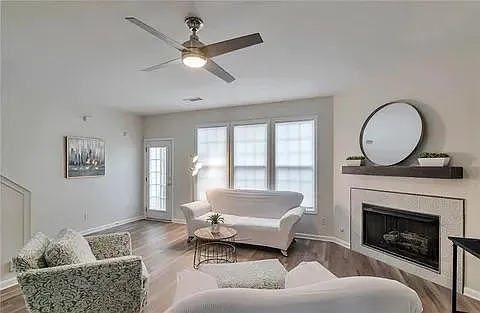 2954 Wintercrest Pl — Photo 12
