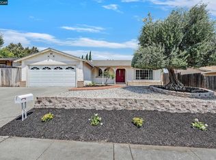 151 Regent Dr, Pittsburg, CA