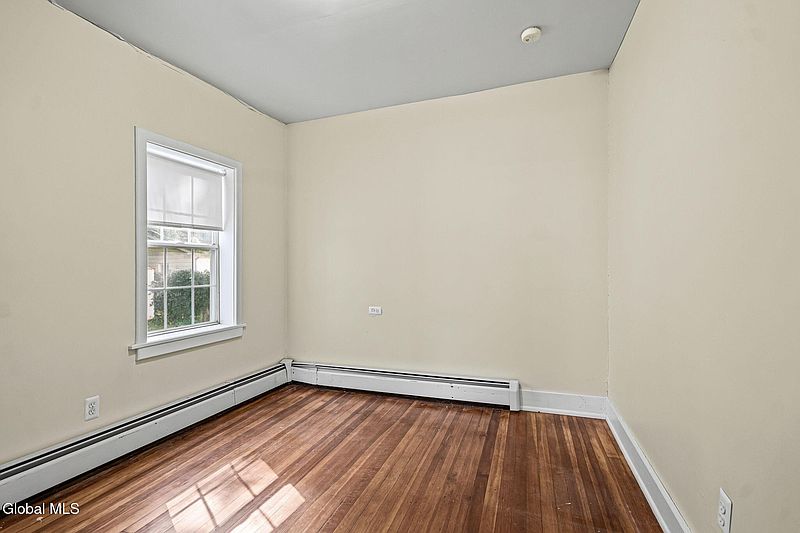5th image of 36 112th Street