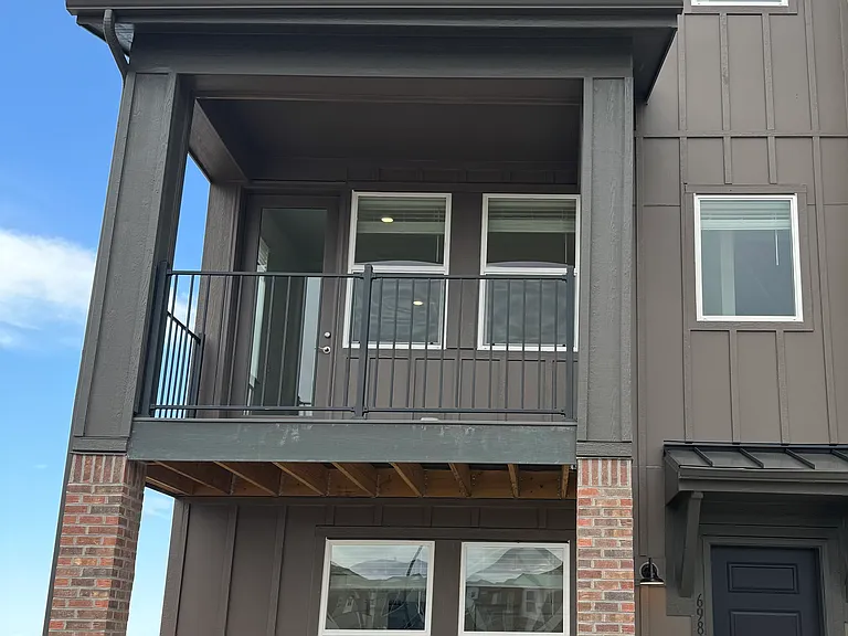 6984 Merseyside Ln — Photo 1