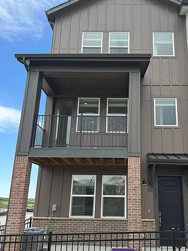 6984 Merseyside Ln Photo 1