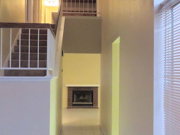 2nd image of 419 Kelsford Dr
