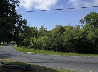 6 Grange Est, Christiansted, VI 00820