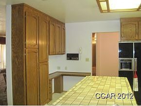 5th image of 6258 Berryhill Dr