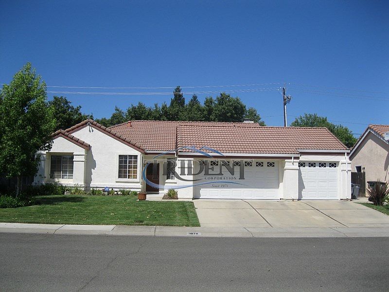 1st image of 1878 Meadowlark Way