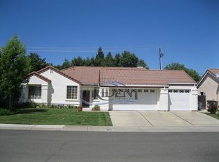 1878 Meadowlark Way, Yuba City, CA