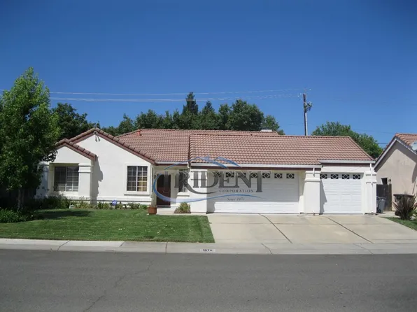 1878 Meadowlark Way, Yuba City, CA 95993