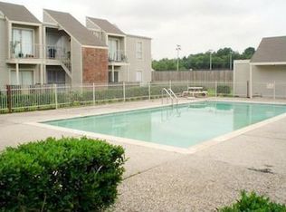 6150 W Tidwell Rd APT 209, Houston, TX 77092