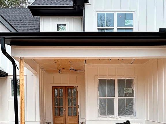 2nd image of 4013 Jersey Covington Rd