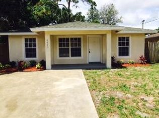 6885 4th St, Jupiter, FL 33458