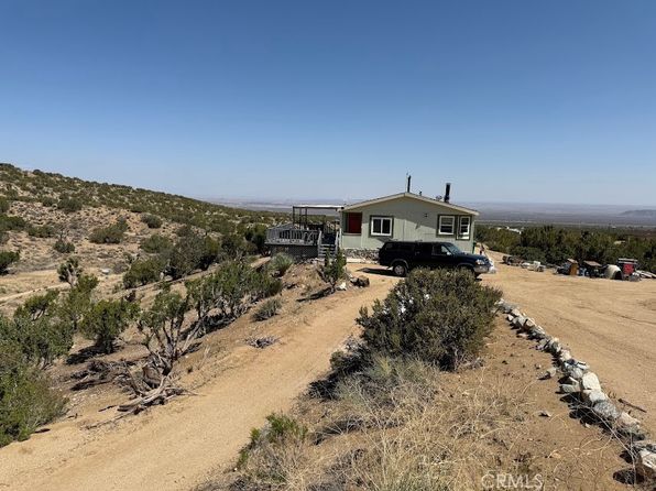 30567 Largo Vista Rd