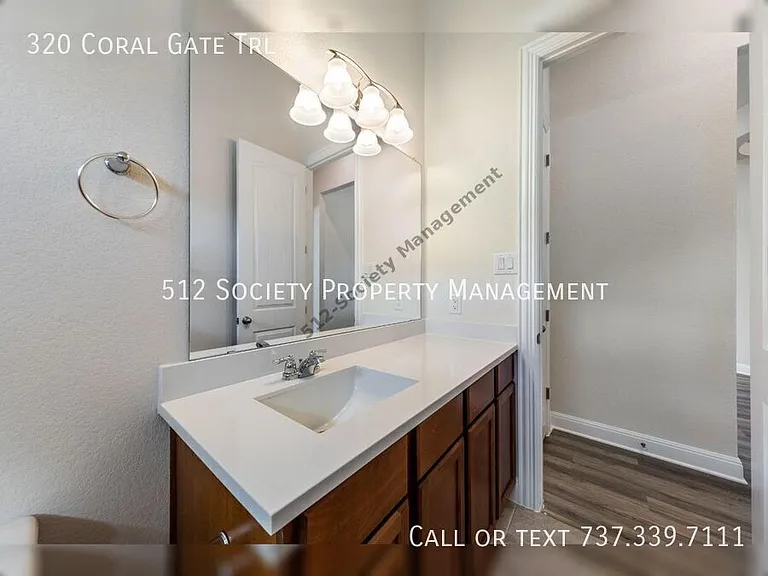 320 Coral Gate Trl — Photo 34