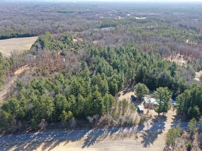 1588 8th Drive, Friendship, WI, 53934