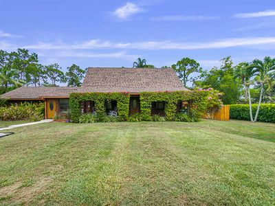 6580 Royal Palm Beach Boulevard, West Palm Beach, FL, 33412