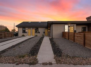 3262 Elm St, Denver, CO 80207