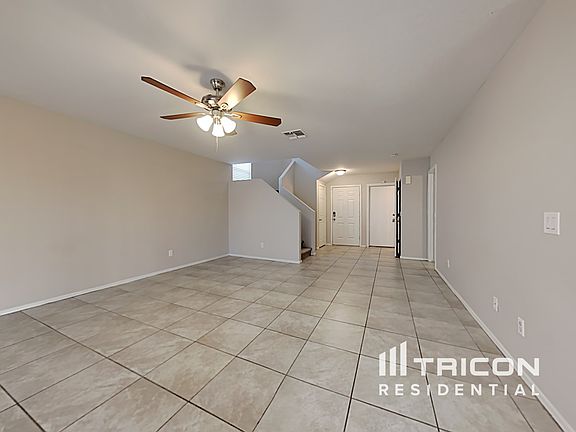 4th image of 12630 W Paradise Dr