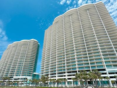 26350 Perdido Beach Blvd Unit C1405, Orange Beach, AL, 36561