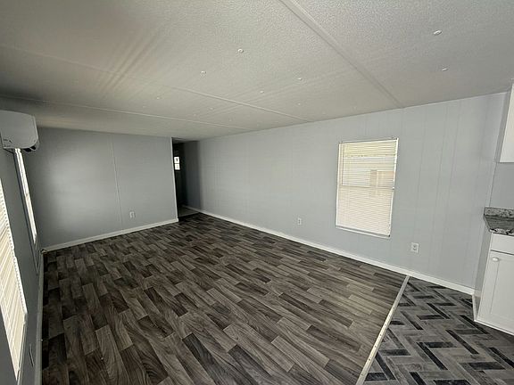 2nd image of 8801 E Moonrise Ln #23