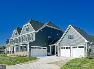 24012 Stephan Decatur Dr, Rehoboth Beach, DE 19971