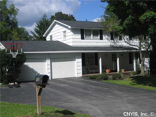1st image of 111 Shady Ln