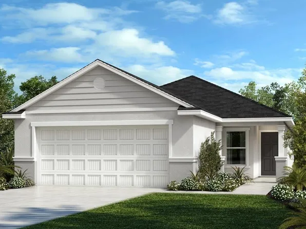 2878 89th Street Cir E, Palmetto, FL 34221